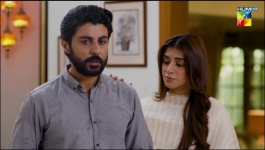 Kahain Kis Se - Episode 43 - 26th December 2023